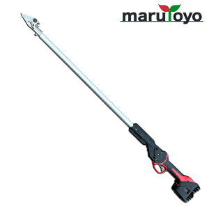 AX ARS AX R[hXd} XS^J1.2m EPT-720-1.2 [ ARS d   ΂ ~_ ʎ_ vdl ؖ20mm ؒf\ ]