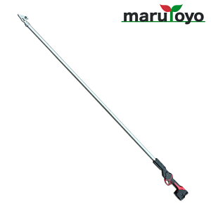 AX ARS AX R[hXd} XS^J 2.3m EPT-720-2.3 [ ARS d   ΂ ~_ ʎ_ vdl ؖ20mm ؒf\ ]