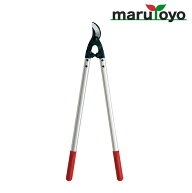 LPB-30L 太枝切り鋏 ロッパーL アルス ARS [ 刈込 刈り込み はさみ 鋏 園芸 裁縫 便利 刃物 ]