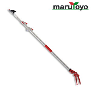 150zz-2.8-6d y 3{Lk} Cg`L_uY[ RpNg AX ARS [ } ͂  | ٖD ֗ n ]