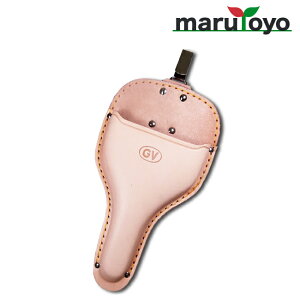 marutoyo  AEvTbN  [ ACe ͂  | ٖD ֗ n ]