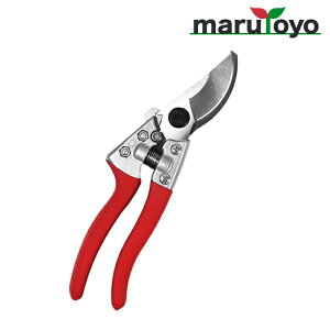 Kamaki ݖ{_H쏊  No.878 200mm [ ͂  | ٖD ֗ n J}L ]