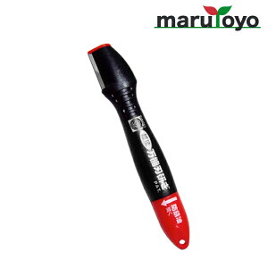 T{e d\n 6-A [ ͂  | ٖD ֗ n T{e ]