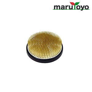 Y R X 90×24mm [ R ͂ | ֗ Ԋ  ~    ΂ S}bgt ԗpi ԍ   t[AWg i ㎿ CeA fB