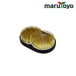 Y R  93×60×20mm [ R ͂ | ֗ Ԋ  ~    ΂ S}bgt ԗpi ԍ   t[AWg i ㎿ CeA f