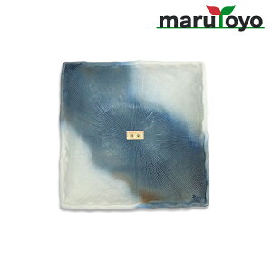 @ Ԋ ls΂񂱏 y-17 [ R ͂ | Ԋ  ~    ΂ S}bgt ԗpi ԍ   t[AWg i ㎿ CeA f