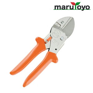 LOWE CI 1.104 y͂݁zyzy|zyٖDzy֗zynz