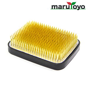 R p 91×68mm SOt [ R ͂ | Ԋ  ~    ΂ S}bgt ԗpi ԍ   t[AWg i CeA fBX