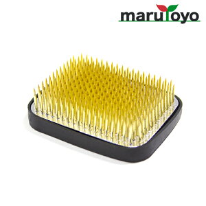 R p 81×62mm SOt [ R ͂ | Ԋ  ~    ΂ S}bgt ԗpi ԍ   t[AWg i CeA fBX