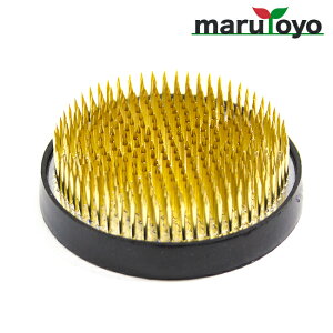R  73mm SOt [ R ͂ | Ԋ  ~    ΂ S}bgt ԗpi ԍ   t[AWg i ㎿ CeA fB