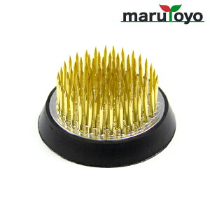 R  46mm SOt [ R ͂ | Ԋ  ~    ΂ S}bgt ԗpi ԍ   t[AWg i ㎿ CeA fB