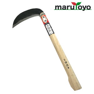 }g ؊ 190g yJ}zynzyzy|tzy}z