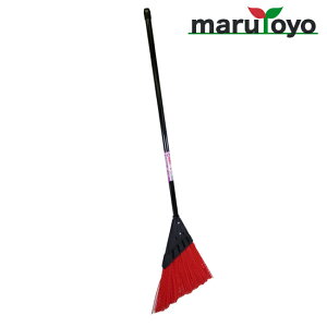 Rp z[L [   Ⴉ S~ D  || | ق  ف[ ]