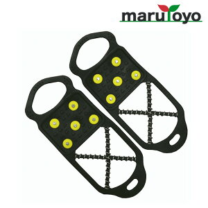 Rp xE~ [ܕtL yXpCNzyCzySzyX΁zyzy΍z