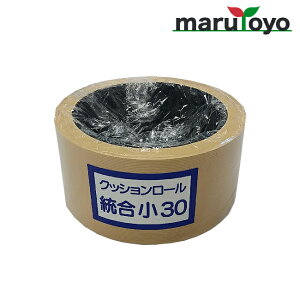 �V���H�� ���݂��胍�[�� ������30 SK-005 �N�b�V�������[�� 2�Z�b�g(��䕪) [�� ������ ������@ ������@ ���[��]