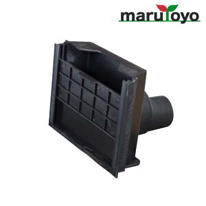 af  cpr X}[g^Cv VU100`150pCvK [ c c r z  A[ l ]