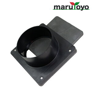 af  cpr LQ[g Ča75 / 100 [ c c r z  A[ l ]