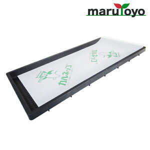 cp~ JlbRS 280mm×580mm 100 yzyczyV[gzy~z