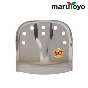 marutoyo W XeX [ L |t y y a| yȂ炵 y@ y@N  pi | G  ƒp _ _@  _ _ K[f ؉  ]