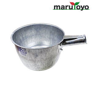 y g^  20 3.5bg [  g^  ЂႭ Ⴍ     T ܂ |  ]