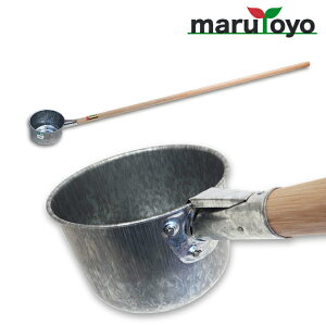 y g^ 15 2.5bg [  g^  ЂႭ Ⴍ     T ܂ |  ]