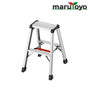 ���J��H�� Hasegawa�r�y RZ -06c�y�@�l�l�����z�y������s�z�y���[�J�[�����i�z�y�l����s�z