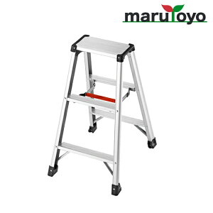 ���J��H�� Hasegawa�r�y RZ -09c�y�@�l�l�����z�y������s�z�y���[�J�[�����i�z�y�l����s�z