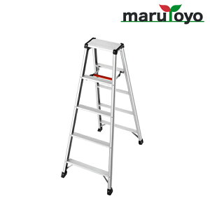 長谷川工業 Hasegawa脚軽 RZ -18c【法人様向け】【代引き不可】【メーカー直送品】【個人宅発送不可】