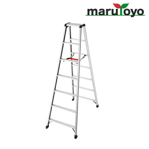 JH Hasegawary RZ -21cy@llzyszy[J[izylsz