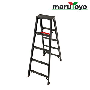 JH HasegawaryubN RZB-15by@llzyszy[J[izylsz