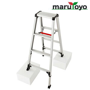 ���J��H�� Hasegawa�r�y �L�k�^�C�v RZS-12a�y�@�l�l�����z�y������s�z�y���[�J�[�����i�z�y�l����s�z