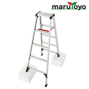 JH Hasegawary Lk^Cv RZS-15ay@llzyszy[J[izylsz