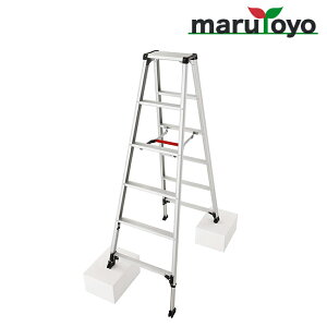 JH Hasegawary Lk^Cv RZS-18ay@llzyszy[J[izylsz