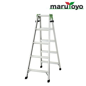 ���J��H�� Hasegawa�͂������p�r�� ESA2.0-15�y�@�l�l�����z�y������s�z�y���[�J�[�����i�z�y�l����s�z