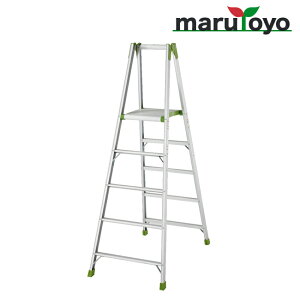 JH Hasegawar EBOXebv KS-15y@llzyszy[J[izylsz