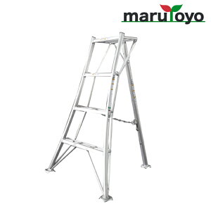 JH HasegawaOr O[Xebv GSC-120ay@llzyszy[J[izylsz