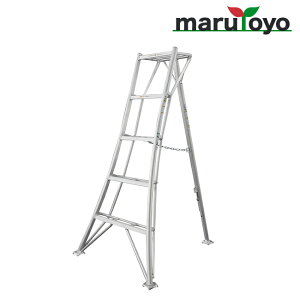 JH HasegawaOr O[Xebv GSC-150ay@llzyszy[J[izylsz