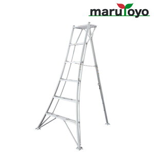 JH HasegawaOr O[Xebv GSC-180ay@llzyszy[J[izylsz