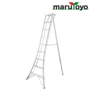 JH HasegawaOr O[Xebv GSC-270ay@llzyszy[J[izylsz