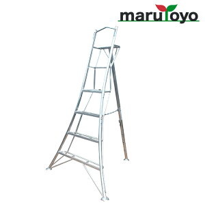 JH HasegawagtOr O[Xebv GSU-180ay@llzyszy[J[izylsz