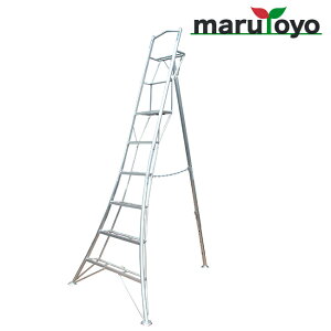 JH HasegawagtOr O[Xebv GSU-240ay@llzyszy[J[izylsz