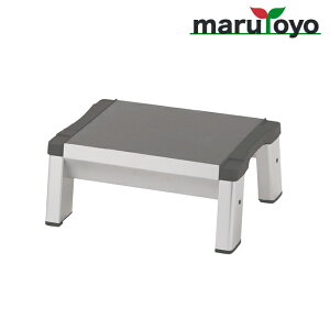 ���J��H�� Hasegawa���~�⏕���� �C�b�| SPS2.0-173�y�@�l�l�����z�y������s�z�y���[�J�[�����i�z�y�l����s�z