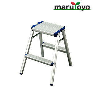 ���J��H�� Hasegawa����(�V���L) SEW-6a�y�@�l�l�����z�y������s�z�y���[�J�[�����i�z�y�l����s�z