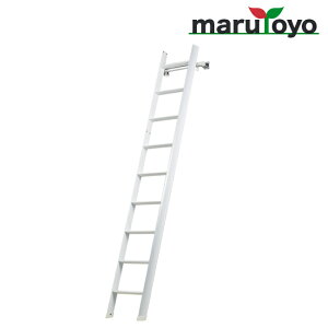 JH Hasegawatg~͂ J[m_[ LML1.0-26y@llzyszy[J[izylsz