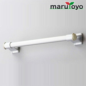 JH Hasegawatg~͂ IvV ppCv LD1-PAy@llzyszy[J[izylsz