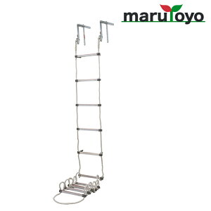 JH Hasegawau͂ Kp APC-4y@llzyszy[J[izylsz