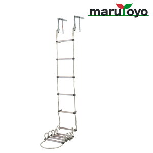 JH Hasegawau͂ Kp APC-5y@llzyszy[J[izylsz