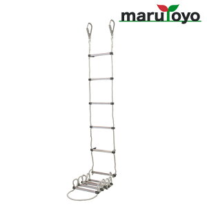 JH Hasegawau͂ Kp BPC-5y@llzyszy[J[izylsz