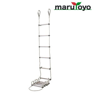 JH Hasegawau͂ Kp BPC-6y@llzyszy[J[izylsz