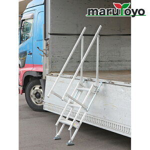 JH Hasegawa}`Xebp[ MTSV[Yp萠IvV MTS-130y@llzyszy[J[izylsz